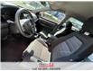 2020 Honda CR-V LX 2WD (Stk: R10711) in St. Catharines - Image 13 of 22