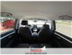 2020 Honda CR-V LX 2WD (Stk: R10711) in St. Catharines - Image 16 of 22