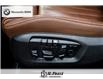 2018 BMW X5 eDrive xDrive40e (Stk: 31178A) in Woodbridge - Image 15 of 30