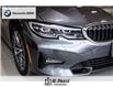 2022 BMW 330i xDrive (Stk: 31218A) in Woodbridge - Image 6 of 27