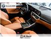 2022 BMW 330i xDrive (Stk: 31218A) in Woodbridge - Image 17 of 27