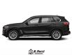 2023 BMW X5 xDrive40i (Stk: 31273) in Woodbridge - Image 2 of 9