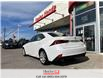 2015 Lexus IS 250 4dr Sdn AWD (Stk: G0231) in St. Catharines - Image 8 of 21