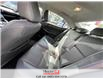 2015 Lexus IS 250 4dr Sdn AWD (Stk: G0231) in St. Catharines - Image 14 of 21