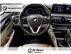2018 BMW 640i xDrive Gran Turismo (Stk: 31219A) in Woodbridge - Image 16 of 23
