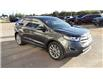 2018 Ford Edge Titanium (Stk: 22297A) in Humboldt - Image 7 of 19