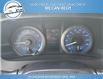 2020 Toyota Sienna CE 7-Passenger (Stk: 20-25456) in Greenwood - Image 10 of 19