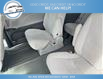 2020 Toyota Sienna CE 7-Passenger (Stk: 20-25456) in Greenwood - Image 18 of 19