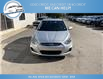 2016 Hyundai Accent SE (Stk: 16-65937) in Greenwood - Image 3 of 14