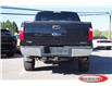 2016 Ford F-250  (Stk: 22T536A) in Midland - Image 4 of 14