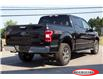 2020 Ford F-150  (Stk: PT0054) in Midland - Image 3 of 20