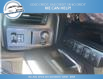 2018 Chevrolet Silverado 1500 1LT (Stk: 18-71507) in Greenwood - Image 12 of 18
