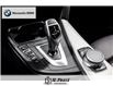 2019 BMW 430i xDrive Gran Coupe (Stk: 31191A) in Woodbridge - Image 25 of 28