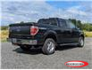 2013 Ford F-150 XLT (Stk: 22192A) in Parry Sound - Image 3 of 12