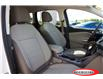 2014 Ford Escape SE (Stk: 22T505B) in Midland - Image 10 of 14