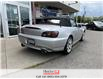 2004 Honda S2000 2dr Conv (Stk: G0240) in St. Catharines - Image 10 of 30