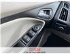 2017 Ford Focus Electric ELECTRIC, NAVIGATION, LEATHER, HEATED SEATS (Stk: G0232) in St. Catharines - Image 16 of 20