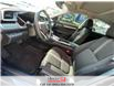 2019 Honda Civic Sedan EX CVT (Stk: R10718) in St. Catharines - Image 13 of 21
