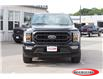 2021 Ford F-150 XLT (Stk: 22T625A) in Midland - Image 7 of 26