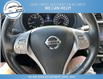2018 Nissan Altima 2.5 SL Tech (Stk: 18-32486) in Greenwood - Image 11 of 23
