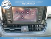2019 Toyota RAV4 LE (Stk: 19-60415) in Greenwood - Image 14 of 17