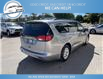 2019 Chrysler Pacifica Touring (Stk: 19-41241) in Greenwood - Image 6 of 18