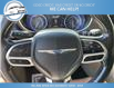 2019 Chrysler Pacifica Touring (Stk: 19-41241) in Greenwood - Image 11 of 18