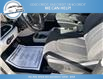 2019 Chrysler Pacifica Touring (Stk: 19-41241) in Greenwood - Image 16 of 18