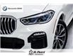 2019 BMW X5 xDrive40i (Stk: 31203A) in Woodbridge - Image 7 of 26
