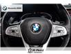 2019 BMW X7 xDrive40i (Stk: 31256A) in Woodbridge - Image 24 of 24