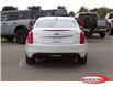 2018 Cadillac CTS 3.6L Luxury (Stk: 22T647A) in Midland - Image 4 of 26
