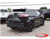 2021 Ford Edge ST (Stk: 22T667A) in Midland - Image 3 of 30
