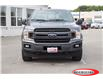 2018 Ford F-150  (Stk: PT0067) in Midland - Image 7 of 27