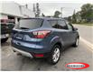 2018 Ford Escape SEL (Stk: 22177A) in Parry Sound - Image 3 of 18