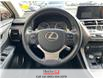 2019 Lexus NX NX 300 Auto (Stk: G0255) in St. Catharines - Image 17 of 24