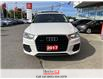 2017 Audi Q3 quattro 4dr 2.0T Komfort (Stk: G0248) in St. Catharines - Image 3 of 24