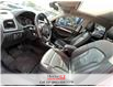 2017 Audi Q3 quattro 4dr 2.0T Komfort (Stk: G0248) in St. Catharines - Image 13 of 24
