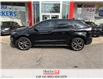 2017 Ford Edge 4dr Sport AWD (Stk: G0246) in St. Catharines - Image 6 of 24