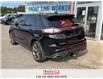2017 Ford Edge 4dr Sport AWD (Stk: G0246) in St. Catharines - Image 7 of 24