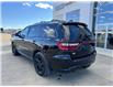 2017 Dodge Durango R/T (Stk: 22246A) in Humboldt - Image 5 of 20