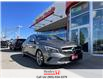 2019 Mercedes-Benz CLA CLA 250 CERTIFIED 4 DOOR HEATED SEATS (Stk: G0262) in St. Catharines - Image 2 of 22