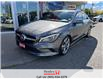 2019 Mercedes-Benz CLA CLA 250 CERTIFIED 4 DOOR HEATED SEATS (Stk: G0262) in St. Catharines - Image 4 of 22
