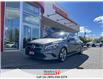 2019 Mercedes-Benz CLA CLA 250 CERTIFIED 4 DOOR HEATED SEATS (Stk: G0262) in St. Catharines - Image 5 of 22