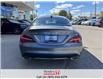 2019 Mercedes-Benz CLA CLA 250 CERTIFIED 4 DOOR HEATED SEATS (Stk: G0262) in St. Catharines - Image 9 of 22