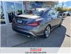 2019 Mercedes-Benz CLA CLA 250 CERTIFIED 4 DOOR HEATED SEATS (Stk: G0262) in St. Catharines - Image 10 of 22