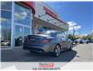 2019 Mercedes-Benz CLA CLA 250 Coupe (Stk: G0262) in St. Catharines - Image 11 of 22