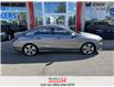 2019 Mercedes-Benz CLA CLA 250 CERTIFIED 4 DOOR HEATED SEATS (Stk: G0262) in St. Catharines - Image 12 of 22