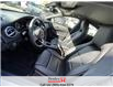 2019 Mercedes-Benz CLA CLA 250 CERTIFIED 4 DOOR HEATED SEATS (Stk: G0262) in St. Catharines - Image 13 of 22