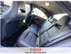 2019 Mercedes-Benz CLA CLA 250 CERTIFIED 4 DOOR HEATED SEATS (Stk: G0262) in St. Catharines - Image 14 of 22