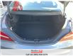 2019 Mercedes-Benz CLA CLA 250 CERTIFIED 4 DOOR HEATED SEATS (Stk: G0262) in St. Catharines - Image 15 of 22